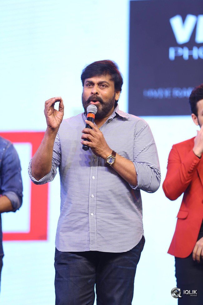 Hello-Movie-Pre-Release-Event